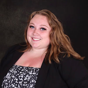 Meet your Posher, Annie